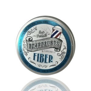Beardburys – Fiber Wax