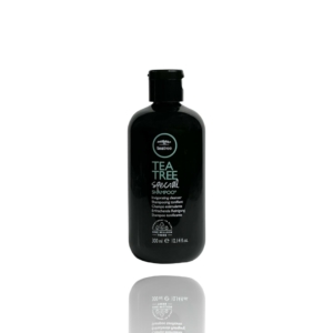 Tea Tree – Special Shampoo 300 ml